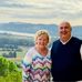 Jeff Coggin - Facebook