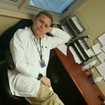 Jeff coggin - @jeffacoggin - Instagram
