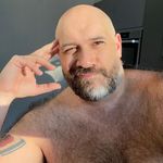 @jeff_coggins344 - Instagram