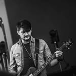 Jeff Coggins - @jeffcoggins - Instagram