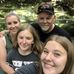 Jeff Coggins - Facebook