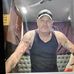 Jeff Coggins - Facebook