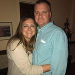 Jeff Coggins - @jeff.coggins.10 - Instagram
