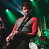 Jeff Coggins - @jeffcogginsguitar - TikTok