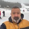 jeff coggins - @jeff.coggins1 - TikTok