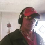 Jeff Coggins - @coggins.jeff - Instagram