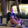 jeff coggins - @jeff.coggins75 - TikTok