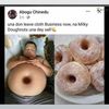 Jeff coggins - @jeffcoggins0 - TikTok