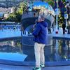 Jeff Coggins - @jeff_coggins - TikTok