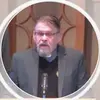 Jeff Coggins - @jeff.coggins - TikTok