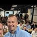 Jeff E at Coggin Honda Fort Pierce - Facebook