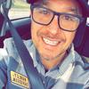 Jeff Scoggin - @jeffscoggin - TikTok