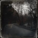 jeffcoggin - @jeffcoggin - Instagram