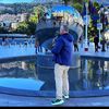 jeffcoggins2 - @jeffcoggins2 - TikTok