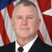 Jeffrey C Coggin - Facebook