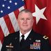 Jeffrey C Coggin - Facebook