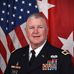 Jeffrey C Coggin - Facebook
