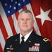 Jeffrey C Coggin - Facebook