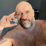 @jeff_coggins344 - Instagram