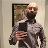 jeff coggins - @jeff.coggins10 - TikTok