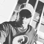 Jeff coggins - @coggins3715 - Instagram