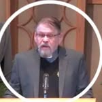 Jeff Coggins - @rev.jcoggjns - Instagram