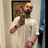 jeff coggins - @jeff.coggins56 - TikTok