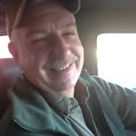 Jeff Coggins - @jeff364 - Instagram