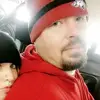 Jeff Coggins - @jcoggins4283 - TikTok