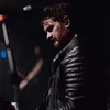 Jeff Coggins - @jeffcogginsguitar - TikTok