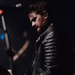 Jeff Coggins - @jeffcoggins - Instagram