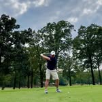 Jeff Coggins - @jcoggins4283 - Instagram