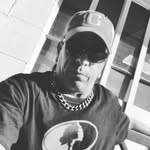 Jeff coggins - @coggins8574 - Instagram