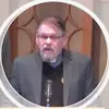 Jeff Coggins - @jeff.coggins - TikTok