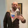 jeffcoggins32 - @jeffcoggins32 - TikTok