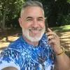 jeffcoggins37 - @jeffcoggins37 - TikTok
