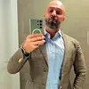 jeffcoggins57 - @jeffcoggins57 - TikTok