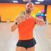 jeffcoggins - @jeffcoggins611 - TikTok