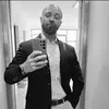 jeffcoggins - @jeffcoggins04 - TikTok