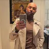 jeffcoggins - @jeffcoggins03 - TikTok