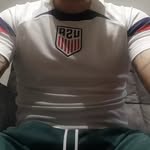 jeffrey - @jeffrey.coggins2021 - Instagram