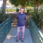 Jeffrey - @jeffery.coggins - Instagram