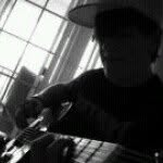 Jeffrey Coggins - @jeffrreyd2009 - Instagram