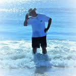 Jeffrey Coggins - @jeffcoggins2153 - Instagram