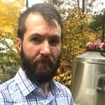 Jeffrey Coggins - @jeffreycoggins - Instagram