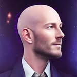 Jeffrey Lee Coggins - @jcoggineer - Instagram