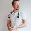 Jeff Chogan - @jeff.chogan - TikTok