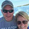 Jeff Coghan - @jeffcoghan - TikTok