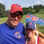 Jeff Coghlan - @coghlan.jeff - Instagram