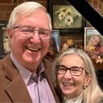 Jeff Coghlan - Facebook